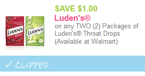 ludens-coupon-drop-coupon