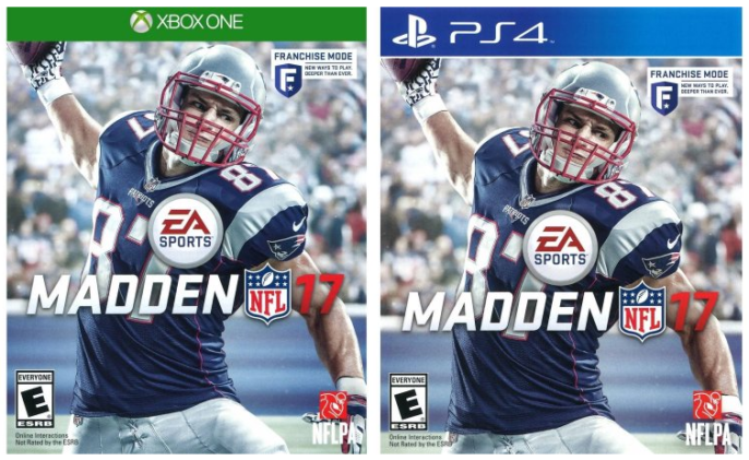 madden-nfl-17-deal