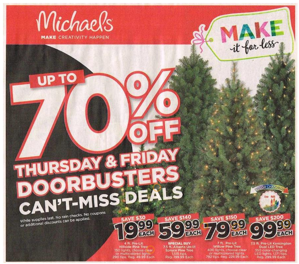 michaels-black-friday-ad-scan