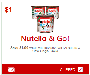 nutella-go-coupon