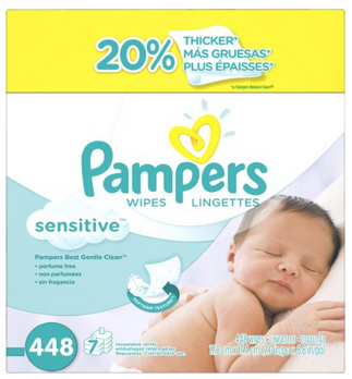 pampers-wipes-amazon