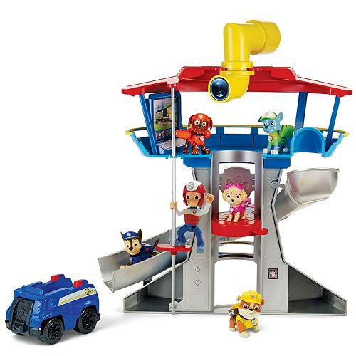 paw-patrol-kohls-bf-deal