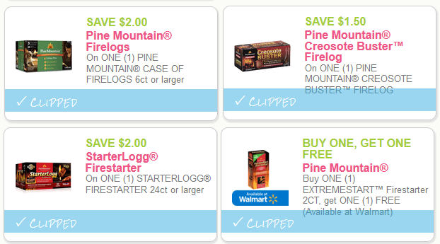 pine-mountain-coupons