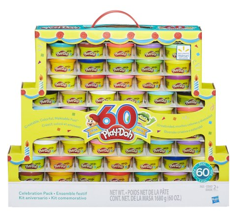 playdoh-60pk