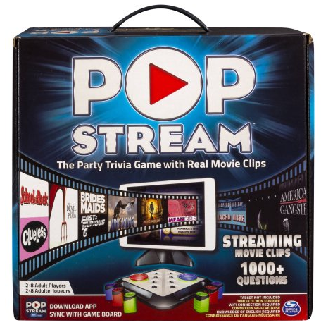 pop-stream-game-cyber-monday