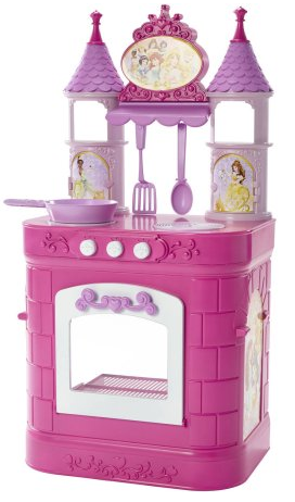 princess-kitchen