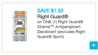 right-guard-coupon