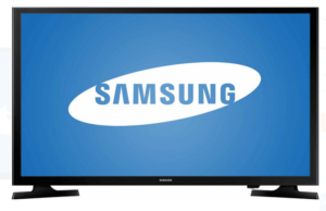 samsung-tv-walmart