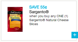 sargento-coupon