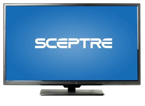 sceptre-tv-50-inch