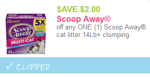 scoop-away-coupon