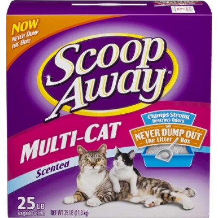 scoop-away1