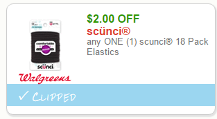 scunci-coupon