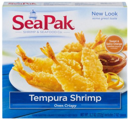 sea-pak