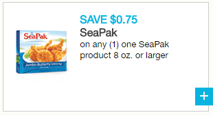 seapak-coupon