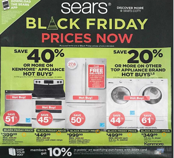 seas-preblack-friday-ad