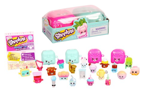 shopkins-season-5