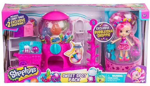 shopkins-set-kohls