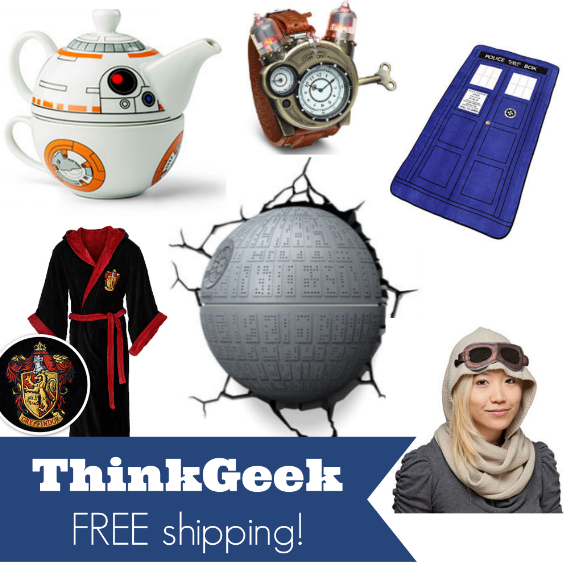 thinkgeekfreeshipbanner