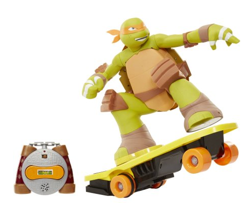 tmnt-toy