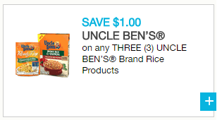 uncle-ben-coupon