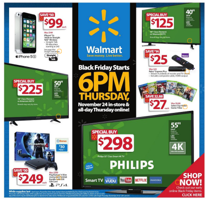 walmart-black-friday-ad-scan