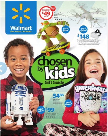 walmart-toy-book