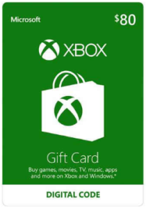 xboxgiftcard