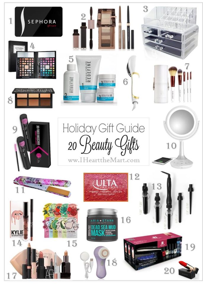 beauty-gift-guide-i-heart-the-mart