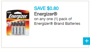 energizer-coupon