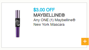 maybelline-coupon