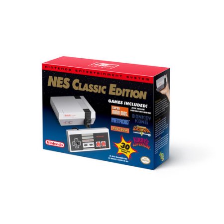 nes-classic-edition-at-walmart