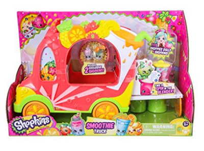 shopkins-juice-truck