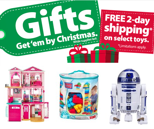 walmart-free-2-day-shipping