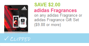 adidas-gift-set-coupon