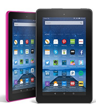 amazon-tablet-bundle