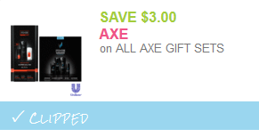 axe-gift-set-coupon