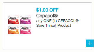 cepacol-coupon