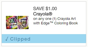 crayola-coupon