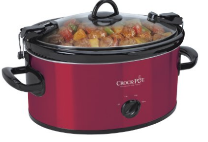 crock-pot-cook-n-carry