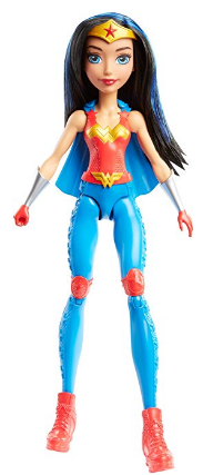 dc-super-hero-girl-doll