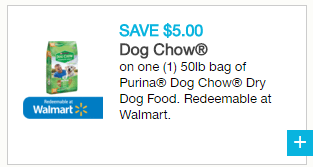 dog-chow-coupon