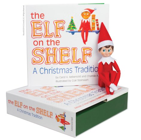 elf-on-the-shelf-deal