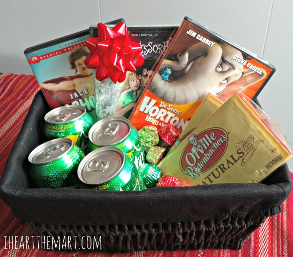 family-movie-night-giftbasket