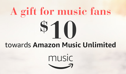 free-amazon-music-credit