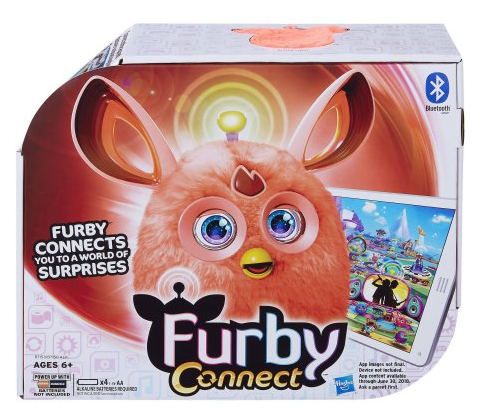 furby-connect-coral