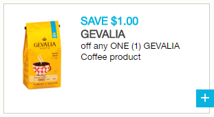 gevalia-coupon