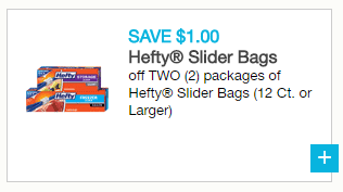 hefty-slider-bags