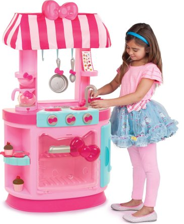 hello-kitty-kitchen-cafe