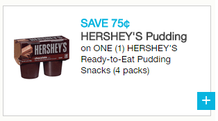 hersheys-coupon